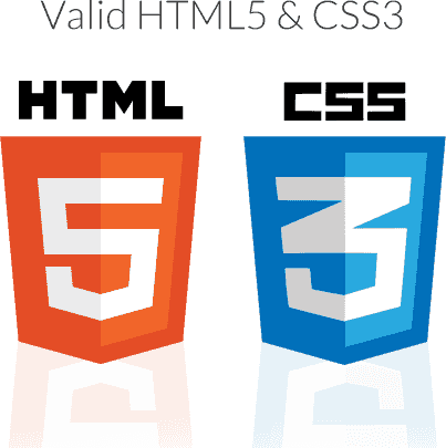 html5-css3