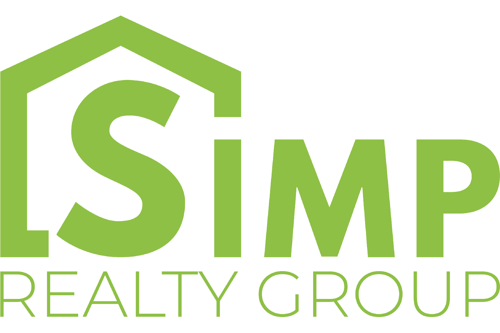SIMP Realty Group